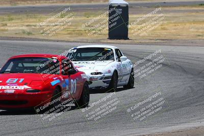 media/Jun-02-2024-CalClub SCCA (Sun) [[05fc656a50]]/Group 2/Race/